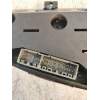 Recambio de cuadro instrumentos para chrysler 300 c 3.5 referencia OEM IAM P04602495AG 495AG 