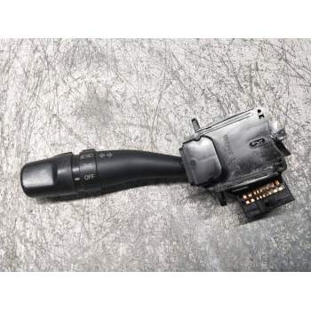 MANDO LUCES 3283AA 