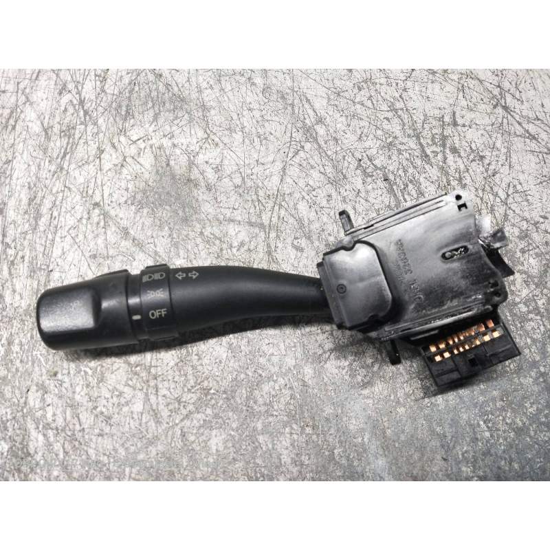 Recambio de mando luces para hyundai matrix (fc) 1.5 crdi 16v gls referencia OEM IAM 3283AA  
