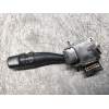 Recambio de mando luces para hyundai matrix (fc) 1.5 crdi 16v gls referencia OEM IAM 3283AA  