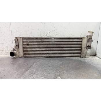 INTERCOOLER 8200115540 19DCI 2003