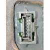 Recambio de piloto trasero izquierdo para bmw 5 (f10) 520 d referencia OEM IAM 18408001  2014