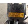 Recambio de mando luces para daewoo nubira berlina se referencia OEM IAM 96392862 5093221000 