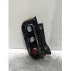 Recambio de piloto trasero derecho para nissan micra (k12e) plus (d) referencia OEM IAM   K12/2005