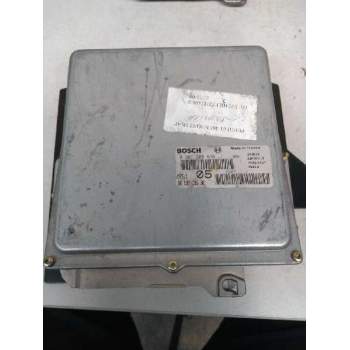 CENTRALITA MOTOR UCE 0261200666 9619718680 05
