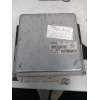 Recambio de centralita motor uce para peugeot 405 berlina referencia OEM IAM 0261200666 9619718680 05