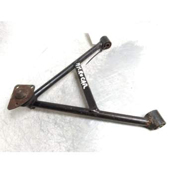 BRAZO SUSPENSION INFERIOR DELANTERO IZQUIERDO 