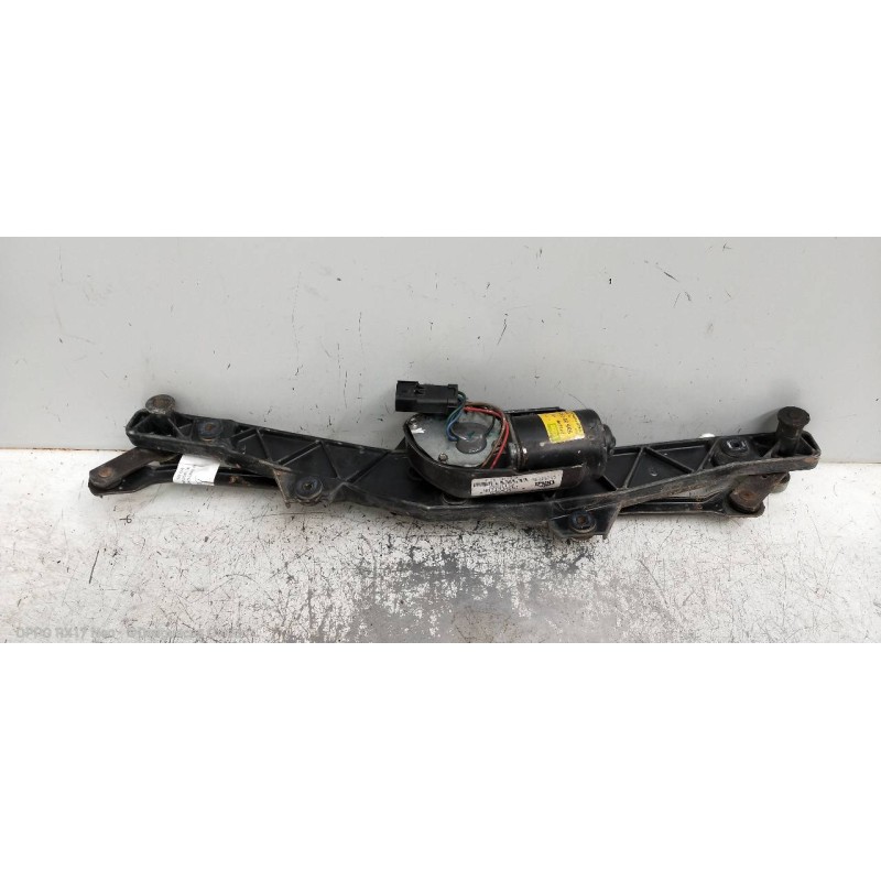 Recambio de motor limpia delantero para jeep gr.cherokee (zj)/(z) 2.5 turbodiesel referencia OEM IAM 53550512 55155076 04874839 