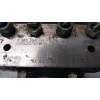 Recambio de abs para renault megane ii familiar 1.9 dci diesel referencia OEM IAM 0265234138 0265950300 8200344607 84B02AAY2