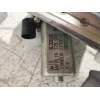 Recambio de elevalunas trasero izquierdo para dacia duster ambiance 4x2 referencia OEM IAM 82007338330 9030255 