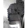 Recambio de motor limpia delantero para skoda superb (3u4) 1.9 tdi referencia OEM IAM 0390241528 3B1955113B 