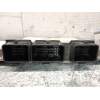 Recambio de centralita motor uce para peugeot 307 (s1) xn referencia OEM IAM 0261206943 9647480580 ME744 35