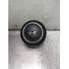 Recambio de kit airbag para mini countryman (f60) cooper referencia OEM IAM 6577948430301 13044110 338949103