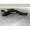 Recambio de potenciometro pedal para land rover evoque dynamic referencia OEM IAM BJ329F836CB 6PV01083432 