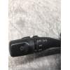 Recambio de mando luces para hyundai matrix (fc) 1.5 crdi 16v gls referencia OEM IAM 3283AA  