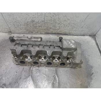 CULATA 113960 DERECHA