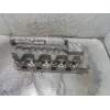 Recambio de culata para mercedes-benz clase cl (w215) coupe 500 (215.375) referencia OEM IAM 113960  DERECHA