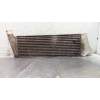 Recambio de intercooler para renault megane ii classic berlina confort authentique referencia OEM IAM 8200115540 19DCI 2003