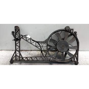 ELECTROVENTILADOR 9010572 