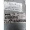 Recambio de centralita motor uce para peugeot 405 berlina referencia OEM IAM 0261200666 9619718680 05