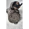 Recambio de motor arranque para chevrolet lacetti sx referencia OEM IAM 96469963  