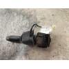 Recambio de mando luces para daewoo nubira berlina se referencia OEM IAM 96392862 5093221000 