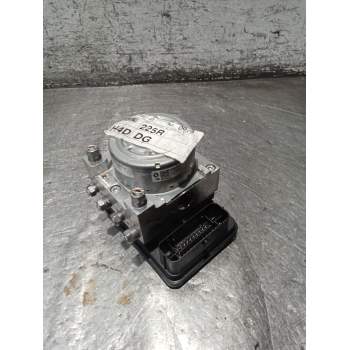 ABS 28517155213 10063539711 476609225R
