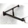 Recambio de brazo suspension inferior delantero izquierdo para microcar mc1 500cc referencia OEM IAM   