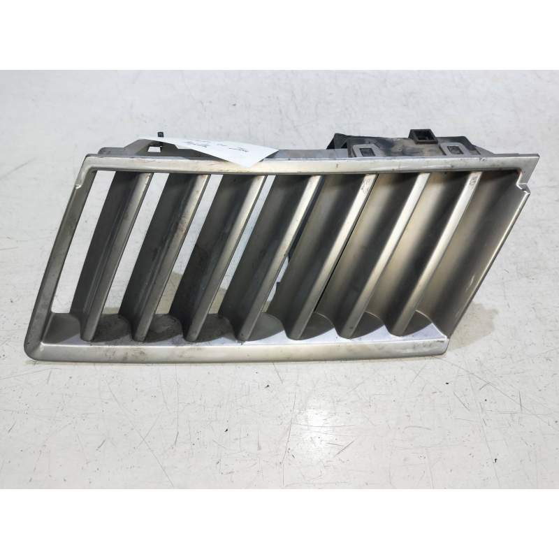Recambio de rejilla delantera para renault vel satis (bj0) 2.2 dci turbodiesel referencia OEM IAM   IZQUIERDA