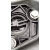 Recambio de carter para opel zafira tourer c (p12) 1.6 cdti (75) referencia OEM IAM 55573785 16CDTI 2012