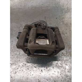 PINZA FRENO TRASERA IZQUIERDA 9800228980 