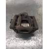 Recambio de pinza freno trasera izquierda para peugeot 308 allure referencia OEM IAM 9800228980  