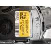 Recambio de potenciometro pedal para land rover evoque dynamic referencia OEM IAM BJ329F836CB 6PV01083432 