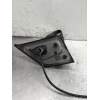 Recambio de retrovisor derecho para toyota aygo (_b4_) 1.0 (kgb40) referencia OEM IAM   ELÉCTRICO