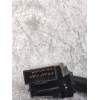 Recambio de mando luces para hyundai matrix (fc) 1.5 crdi 16v gls referencia OEM IAM 3283AA  