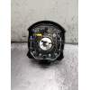 Recambio de kit airbag para mini countryman (f60) cooper referencia OEM IAM 6577948430301 13044110 338949103