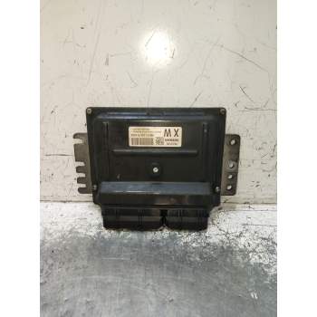 CENTRALITA MOTOR UCE MEC37300 F26524 K12/2005