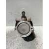 Recambio de bomba direccion para citroën xsara picasso referencia OEM IAM 9659820880 26103773QP 2004