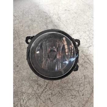 FARO ANTINIEBLA DERECHO 820007400R 