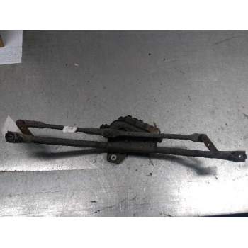 MOTOR LIMPIA DELANTERO 0390241528 3B1955113D 