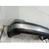 Recambio de paragolpes trasero para volkswagen passat b5.5 (3b3) 1.9 tdi referencia OEM IAM   2001