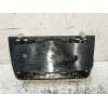 Recambio de mando luces para bmw 3 (f30, f80) 318 d referencia OEM IAM 939394703 INTERRUPTOR 2015