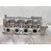 Recambio de culata para mercedes-benz clase cl (w215) coupe 500 (215.375) referencia OEM IAM 113960  DERECHA
