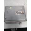 Recambio de centralita motor uce para peugeot 405 berlina referencia OEM IAM 0261200666 9619719680 05
