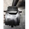 Recambio de mando luces para hyundai matrix (fc) 1.5 crdi 16v gls referencia OEM IAM 3283AA  