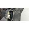 Recambio de electroventilador para mg mg zr 160 referencia OEM IAM 9010572  