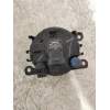 Recambio de faro antiniebla derecho para dacia duster ambiance 4x2 referencia OEM IAM 820007400R  