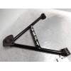 Recambio de brazo suspension inferior delantero derecho para microcar mc1 500cc referencia OEM IAM   
