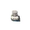 Recambio de abs para renault scenic ii 1.9 dci diesel referencia OEM IAM 0265231474 0265800387 8200344606 84B02AAY1
