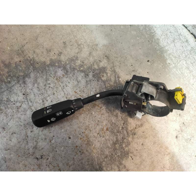 Recambio de mando luces para mercedes-benz clase e (w210) berlina 280 (210.063) referencia OEM IAM A2105450110  1999